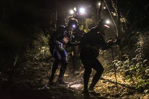 BIB: 
                            <button type="button" onclick="openModal(7006471)" class="btn btn-primary btn-sm float-right btn-popup" data-toggle="modal" data-target=".modal-high-quality">
                        <i class="fas fa-shopping-cart"></i> Add to Cart
                    </button>
                                            <button type="button" onclick="isThisMe(7006471, true)" class="btn btn-success btn-sm float-right btn-popup btn-isme hidden" data-toggle="tooltip" data-placement="bottom" title="นี่คือรูปของคุณใช่ไหม คลิกที่นี่เพื่อเอาเข้าอัลบั้ม">
                        <i class="fas fa-plus"></i> Add to album
                    </button>
                    <button type="button" onclick="isThisMe(7006471, false)" class="btn btn-warning btn-sm float-right btn-popup btn-isnotme hidden">
                        <i class="fas fa-ban"></i> Remove from album
                    </button>